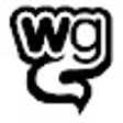 程序图标：Wishgenie