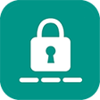 プログラムのアイコン：TOTP Authenticator