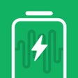 أيقونة البرنامج: Battery Testing