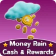 Money Rain - Cash and Rewards