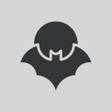 Icoon van programma: HaloVPN - Free Fast Secur…