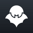 Ikona programu: HaloVPN - Free Fast Secur…