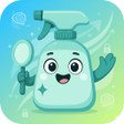 Ícone do programa: Limpify