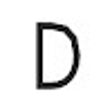 أيقونة البرنامج: Details expander