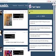 Programikon: TumTaster