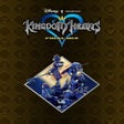 ไอคอนของโปรแกรม: Kingdom Hearts Final Mix