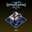 Ícone do programa: Kingdom Hearts Final Mix