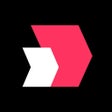 Icono de programa: Самокат Dark Store