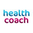 程序图标：Healthcoach By Laya Healt…
