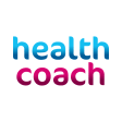Healthcoach By Laya Healthcare