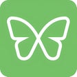 Icono de programa: Freedom