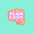 ไอคอนของโปรแกรม: Plan Cash