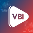 Biểu tượng của chương trình: My VBI