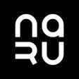 Icono de programa: NARUMON