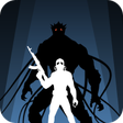 Programikonen: Survival-quest Symbiont 2