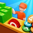 أيقونة البرنامج: My Arcade Center v2