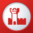 History around you icon