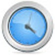 Icoon van programma: Chrome Time Tracker
