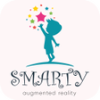 Ikona programu: SMARTY