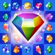 Icoon van programma: Jewel Champion
