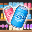Icoon van programma: Goods Packing