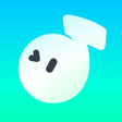 ไอคอนของโปรแกรม: Nagham-KaraokeSinging Due…