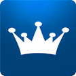 Icon of program: BitLord
