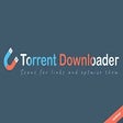 Icoon van programma: Torrent Downloader