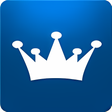 Icon of program: BitLord