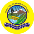 Biểu tượng của chương trình: HPSEBL Connect