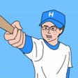 Icon of program: Home Runtaro