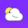 Icon of program: Yahoo Weather