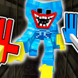程序图标：MCPE Horror Maps For Mine…