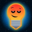 Icona del programma: Idle Light City