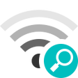 程序图标：Monitor Modem