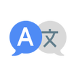 Programikonen: Translate Online for Goog…