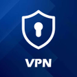 ไอคอนของโปรแกรม: SkyShield VPN - Safe  fas…