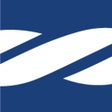 Programikonen: Machining Advisor Pro