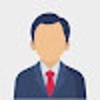 Иконка программы: QuickResponse