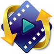 Icon of program: iFastime Video Converter …