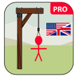 プログラムのアイコン：Hangman Multiplayer With …