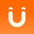 Ikona programu: UU跑腿-同城快递平均37分钟送达