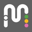 Icoon van programma: LA Metro and Bus