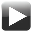 Icône du programme : NicePlayer