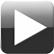 Icona del programma: NicePlayer