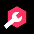 Icon of program: Samokat Fix