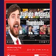 YouTube MrBeast's - Thumbnails icon