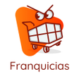 Icoon van programma: Gangabox Franquicias