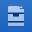 Ikona programu: Xerox Workplace