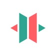 程序图标：Worry Watch: Anxiety Self…